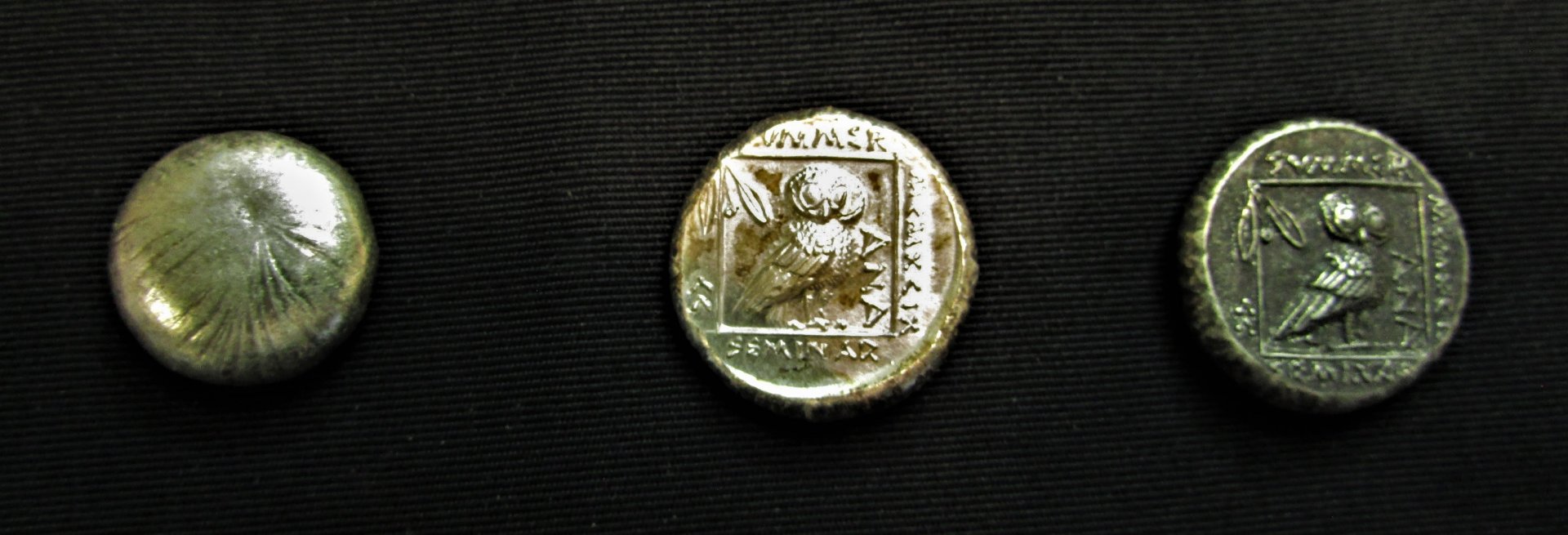 @1999 set - reverse.jpg