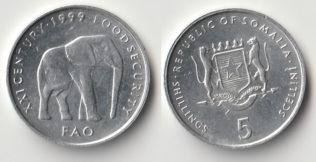 1999 somalia 5 shillings.jpg