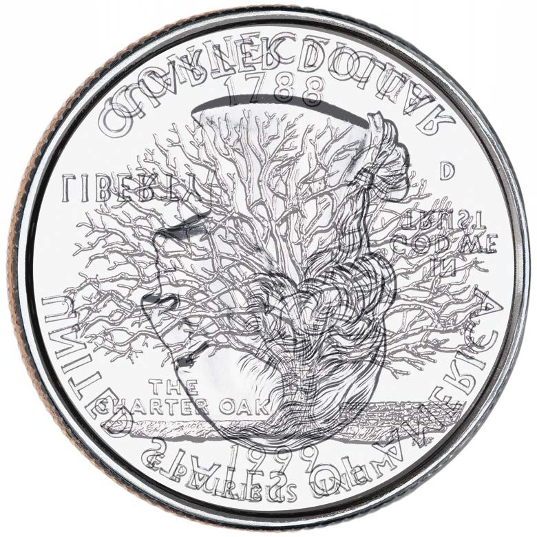 1999-state-quarters-Connecticut Overlay 2.jpg