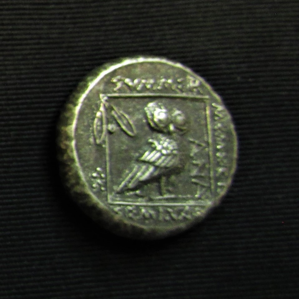 @1999 struck antiqued - reverse.jpg
