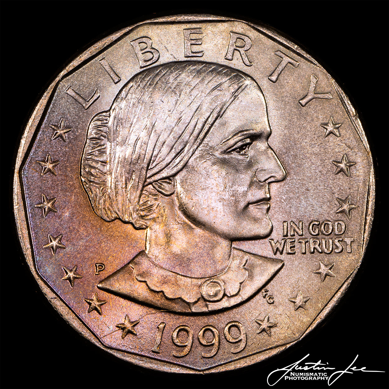 1999-Susan-B-Anthony-Dollar-Overse.jpg