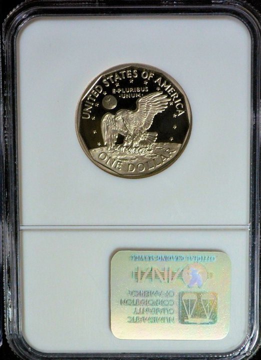 1999 Susan B Anthony Dollar Rev.jpg