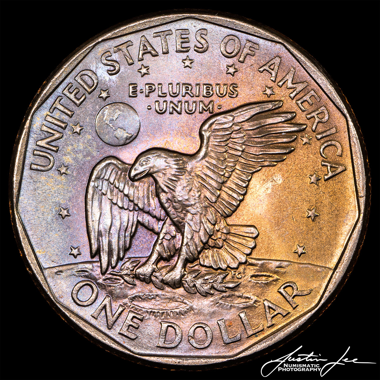 1999-Susan-B-Anthony-Dollar-Reverse.jpg