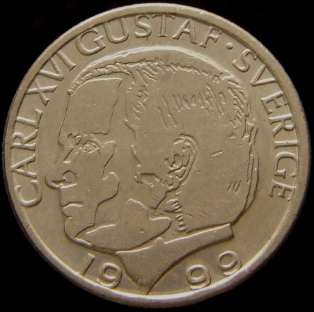 1999 Sweden 1 Krona.JPG
