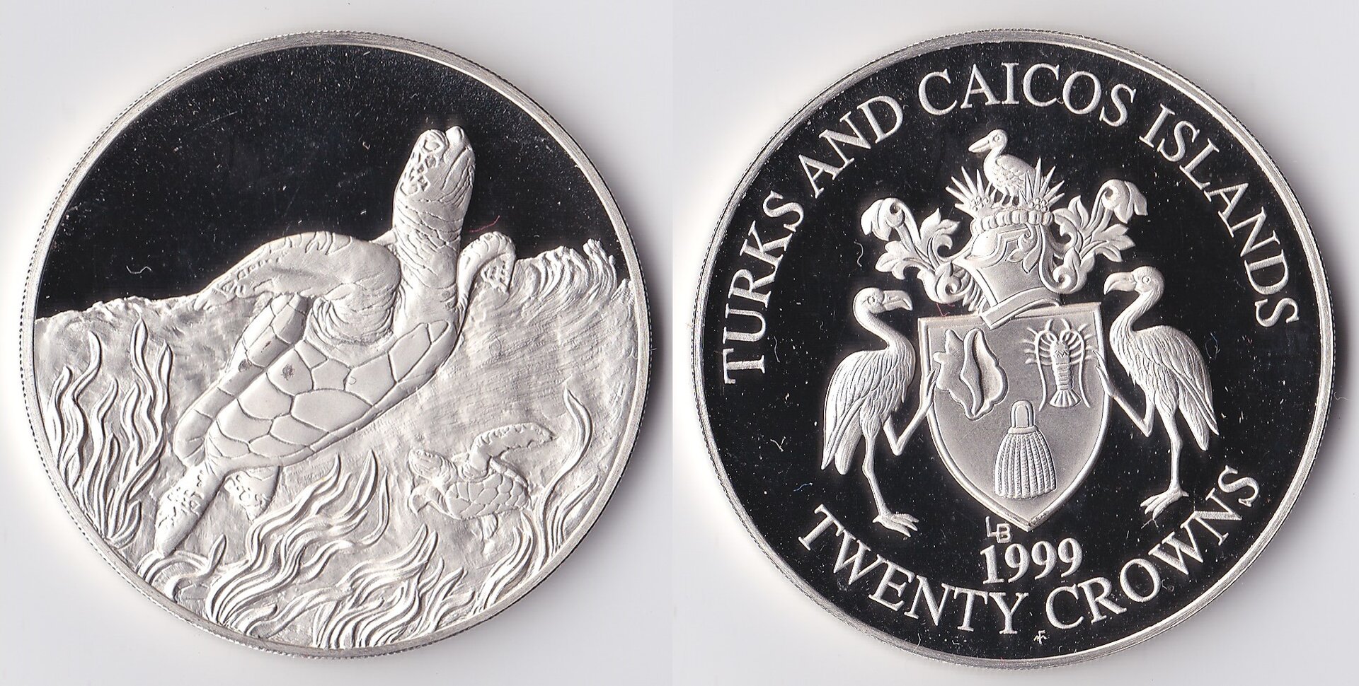 1999 turks and caicos 20 crowns.jpg