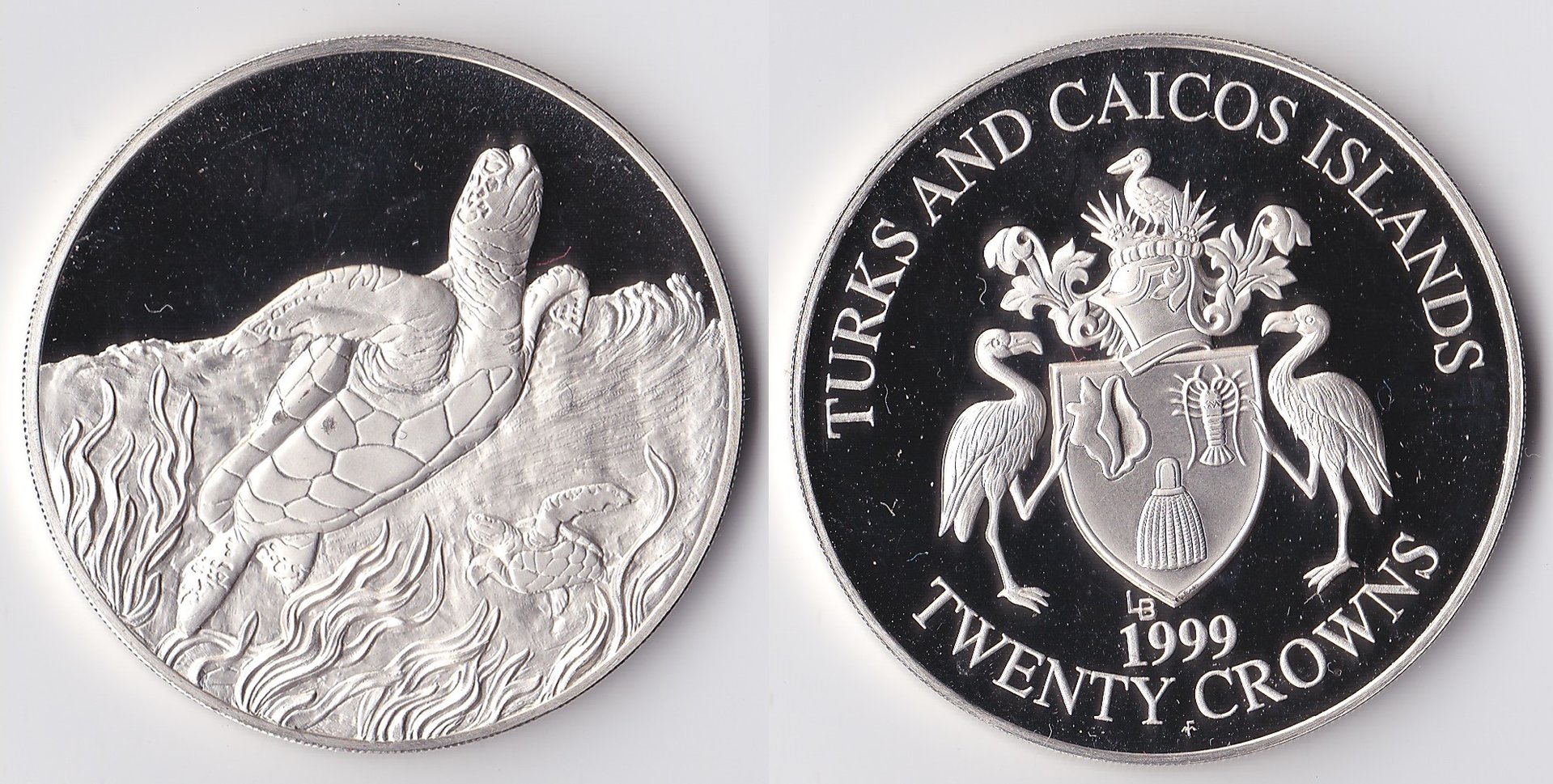 1999 turks and caicos 20 crowns.jpg