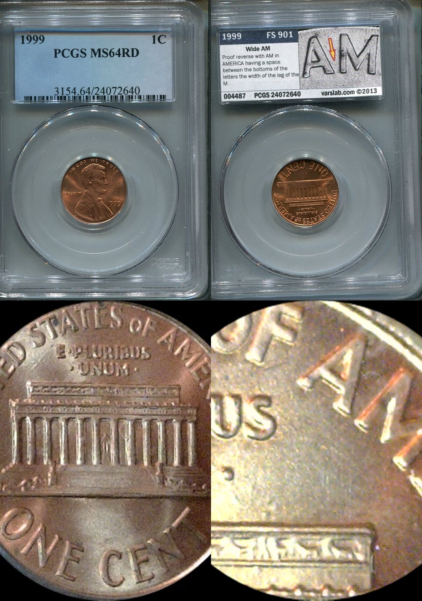 1999 WAM 1-tile.jpg