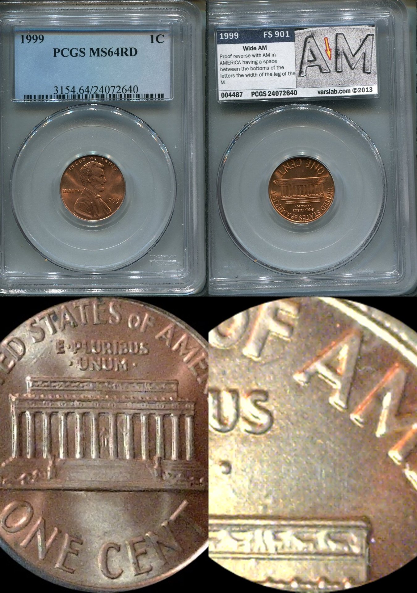 1999 WAM 1-tile.jpg