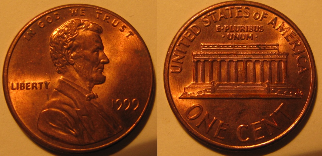 1999 WAM 13Mar14.jpg