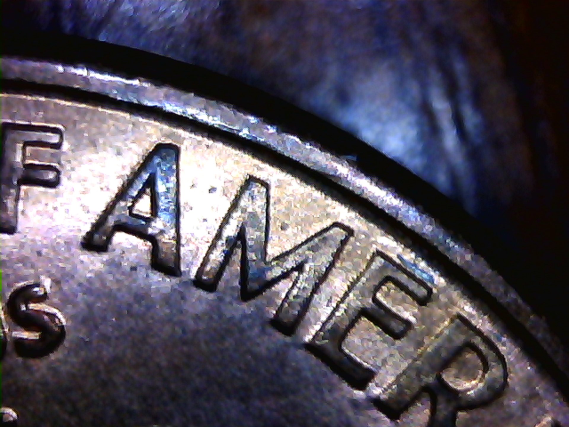 1999 WAM AM 13Mar14.jpg