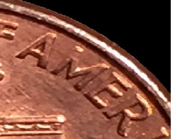 1999 WAM Close Up.jpg
