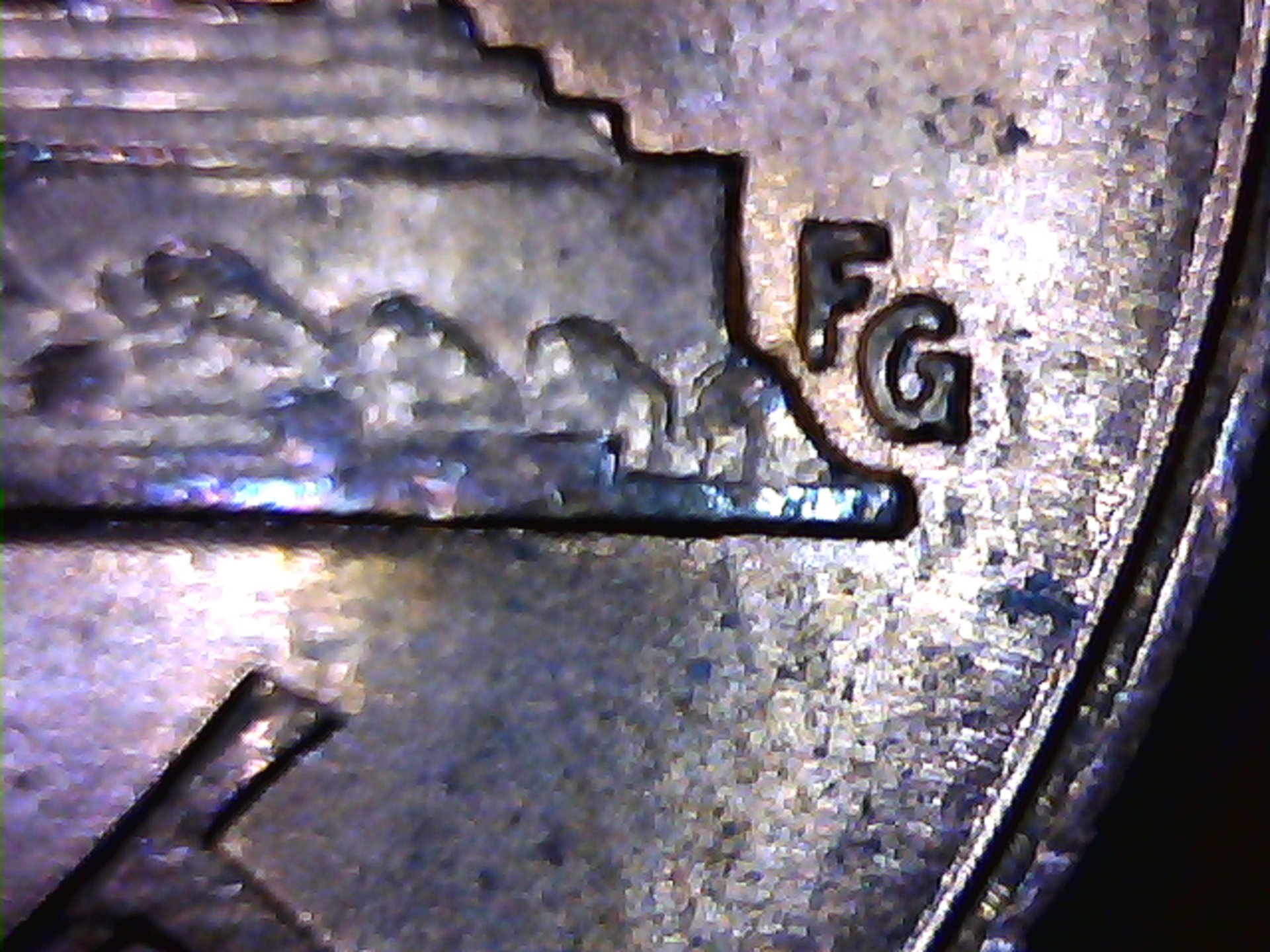 1999 WAM FG 13Mar14.jpg