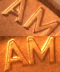 1999 WAM.jpg