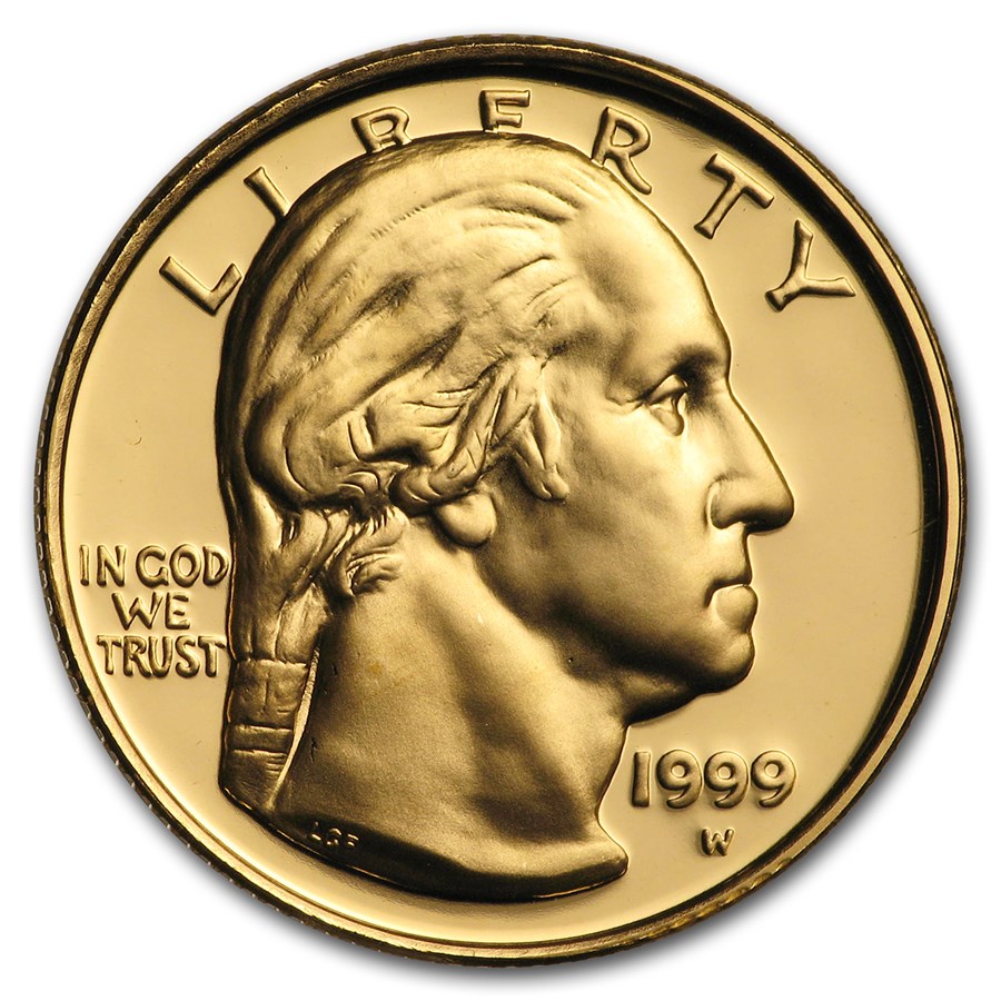 1999 Washington $5 Obv.jpg