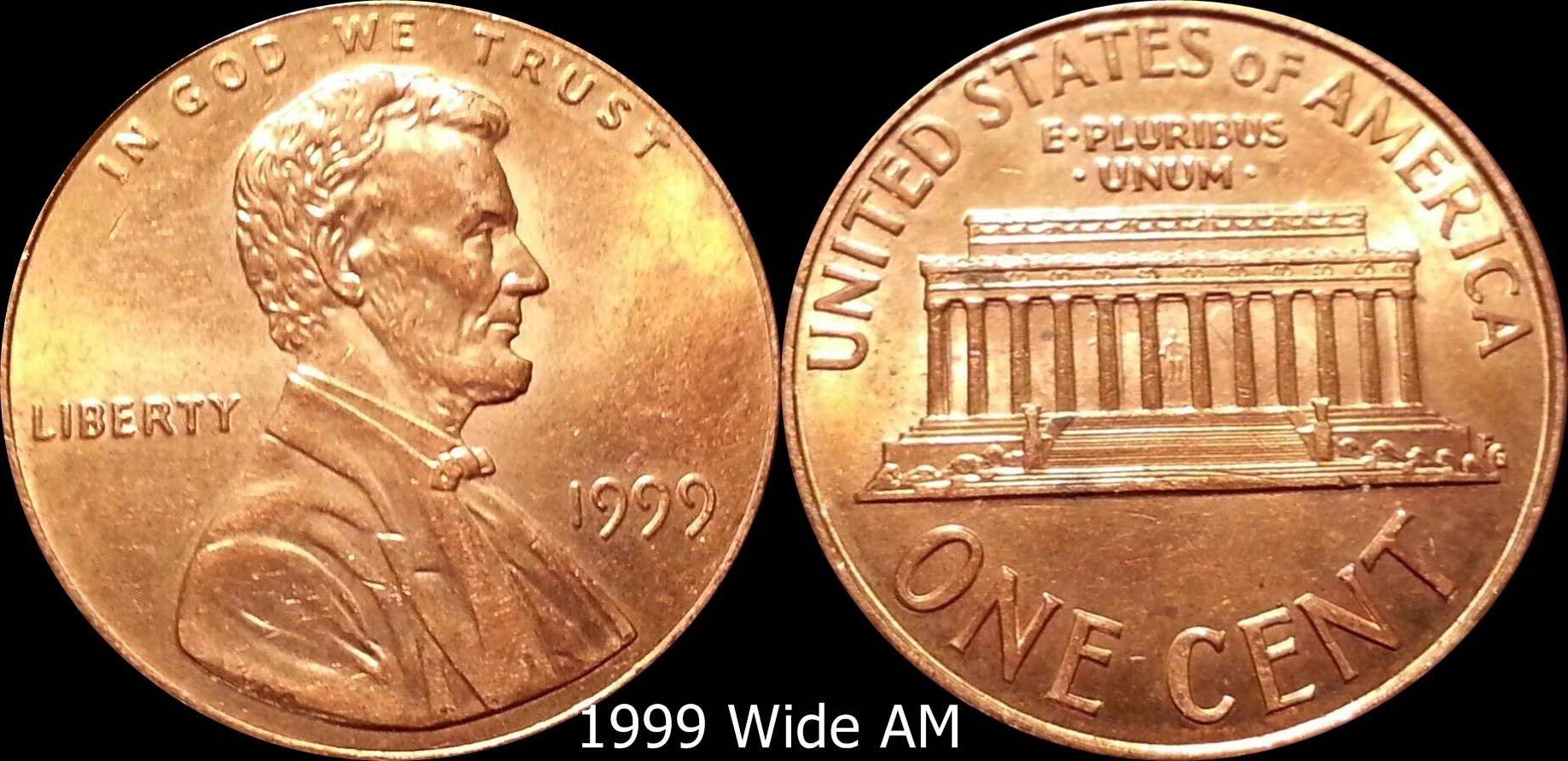1999 Wide AM.jpg