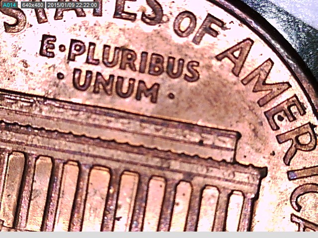 1999 wide am rev close up.jpg