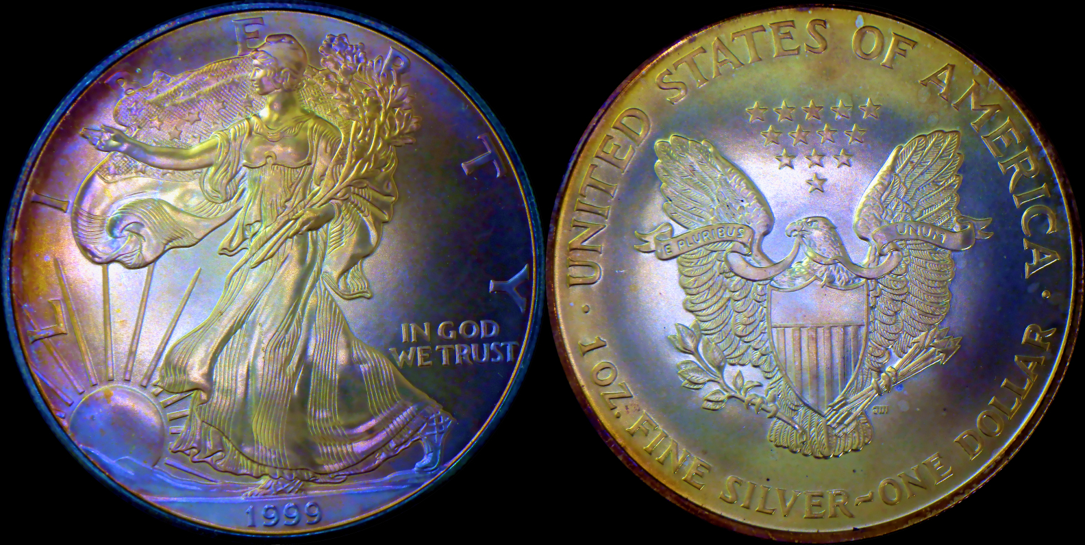 1999_ASE_Obv_Rev01_22x11.jpg