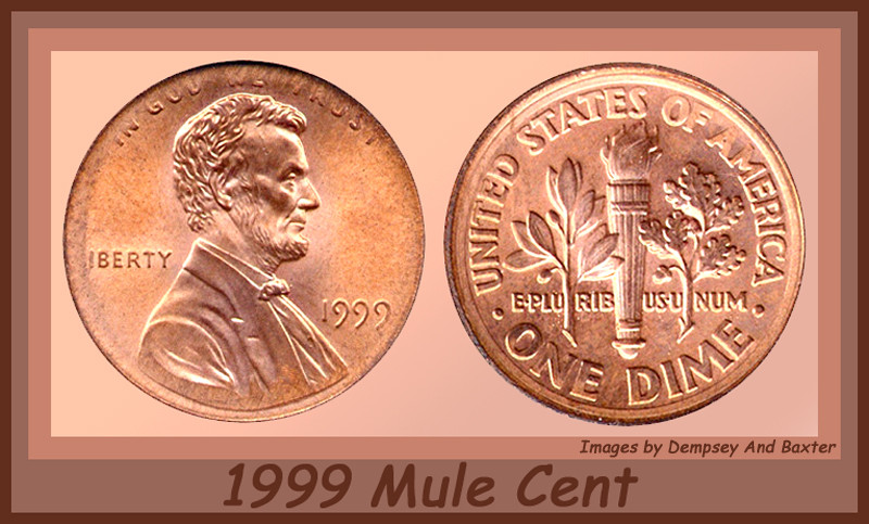 1999_penny_dime_mule.jpg
