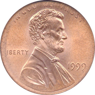 1999_penny_dime_mule_obv.jpg