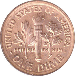 1999_penny_dime_mule_rev.jpg