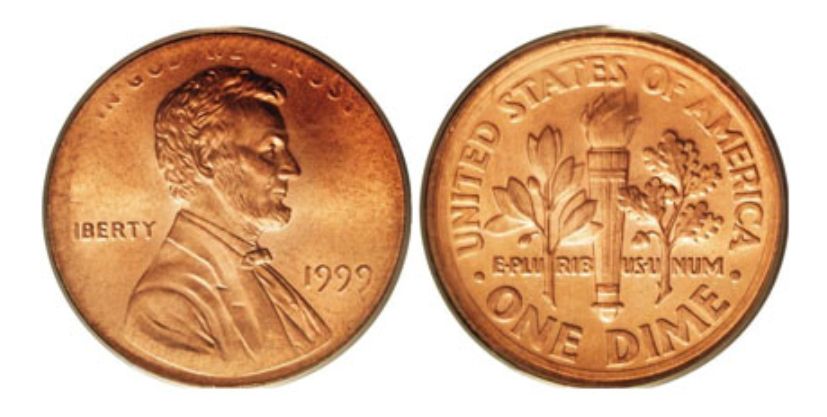 1999a.JPG