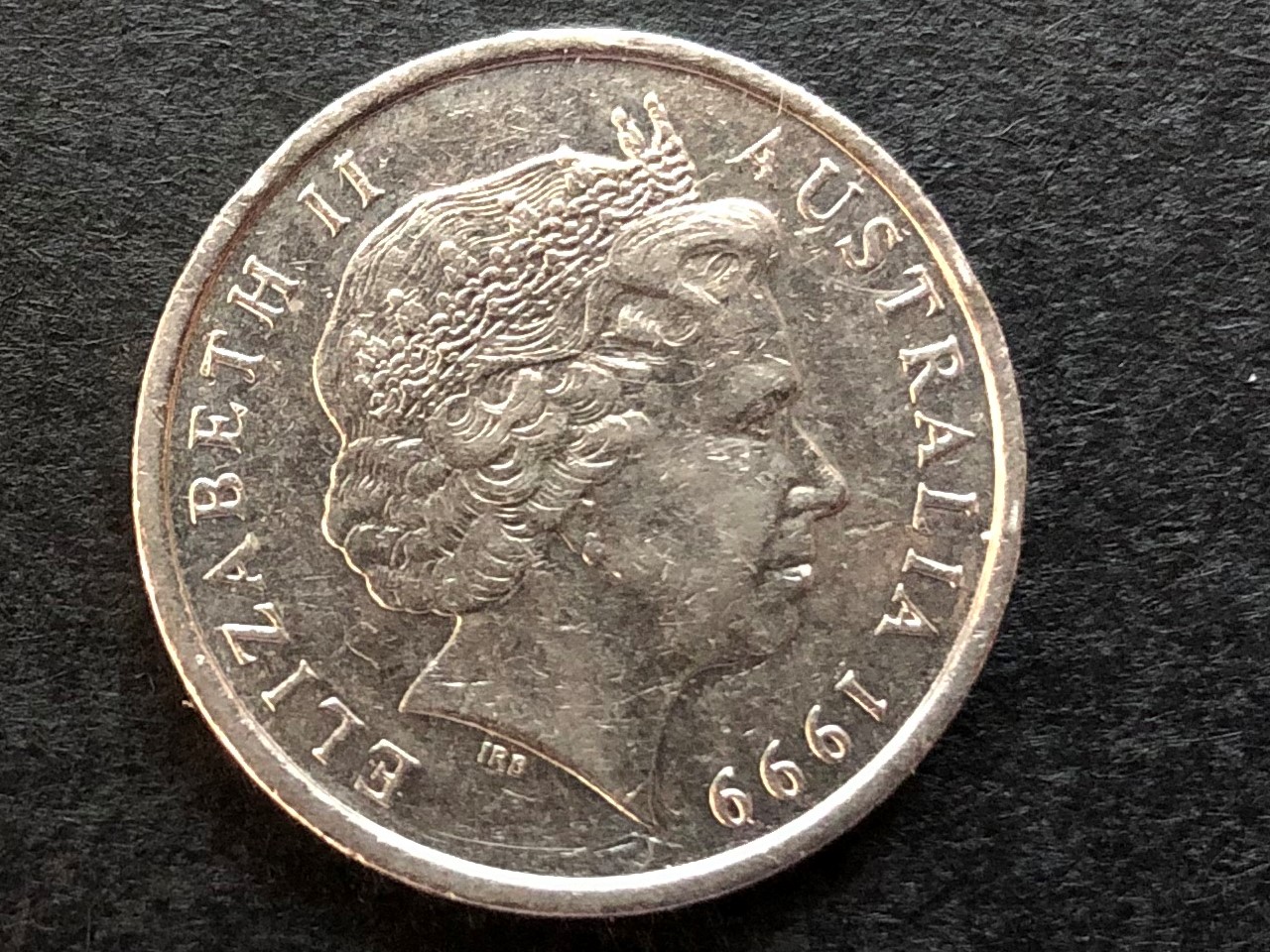 1999aussie.jpg
