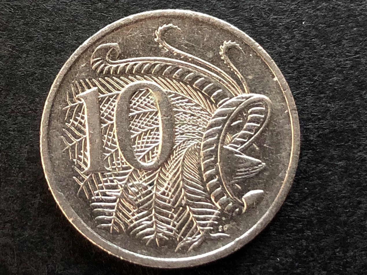 1999aussie1.jpg