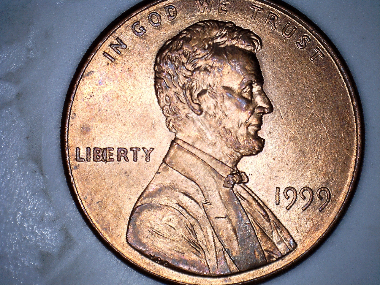 1999bie1.jpg