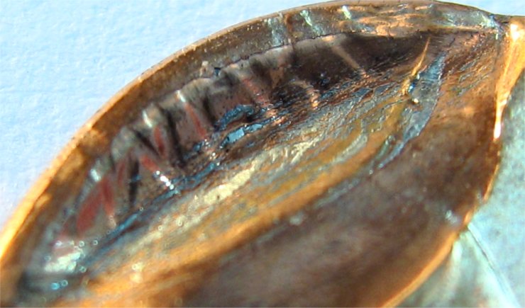 1999BroadStruckClose.jpg
