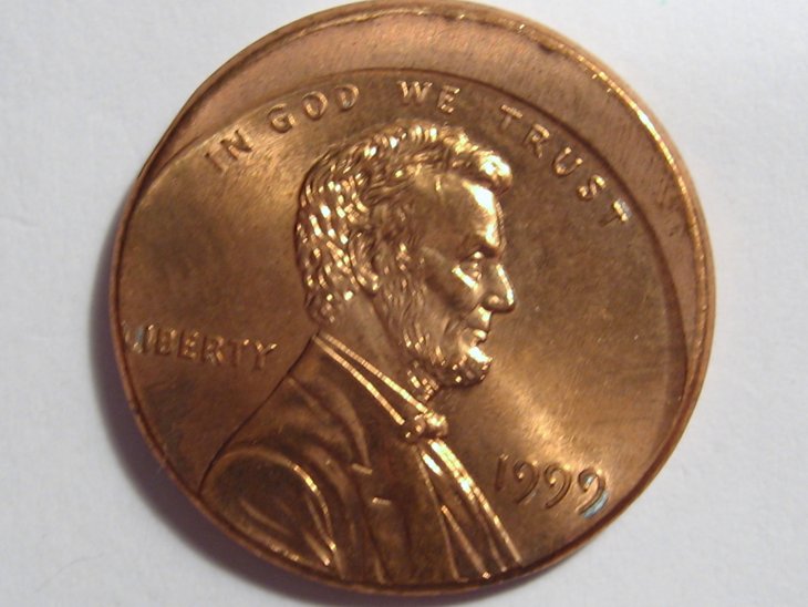 1999CentErrorObv.jpg