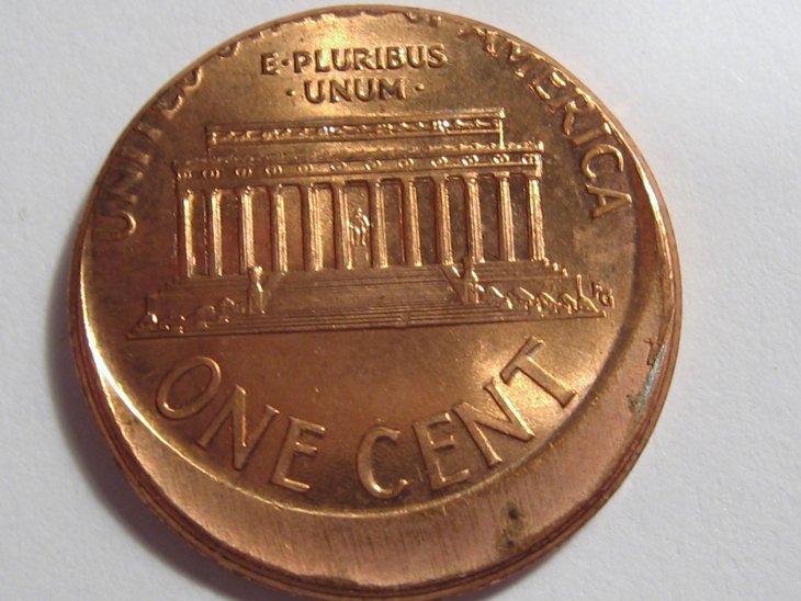 1999CentErrorRev.jpg