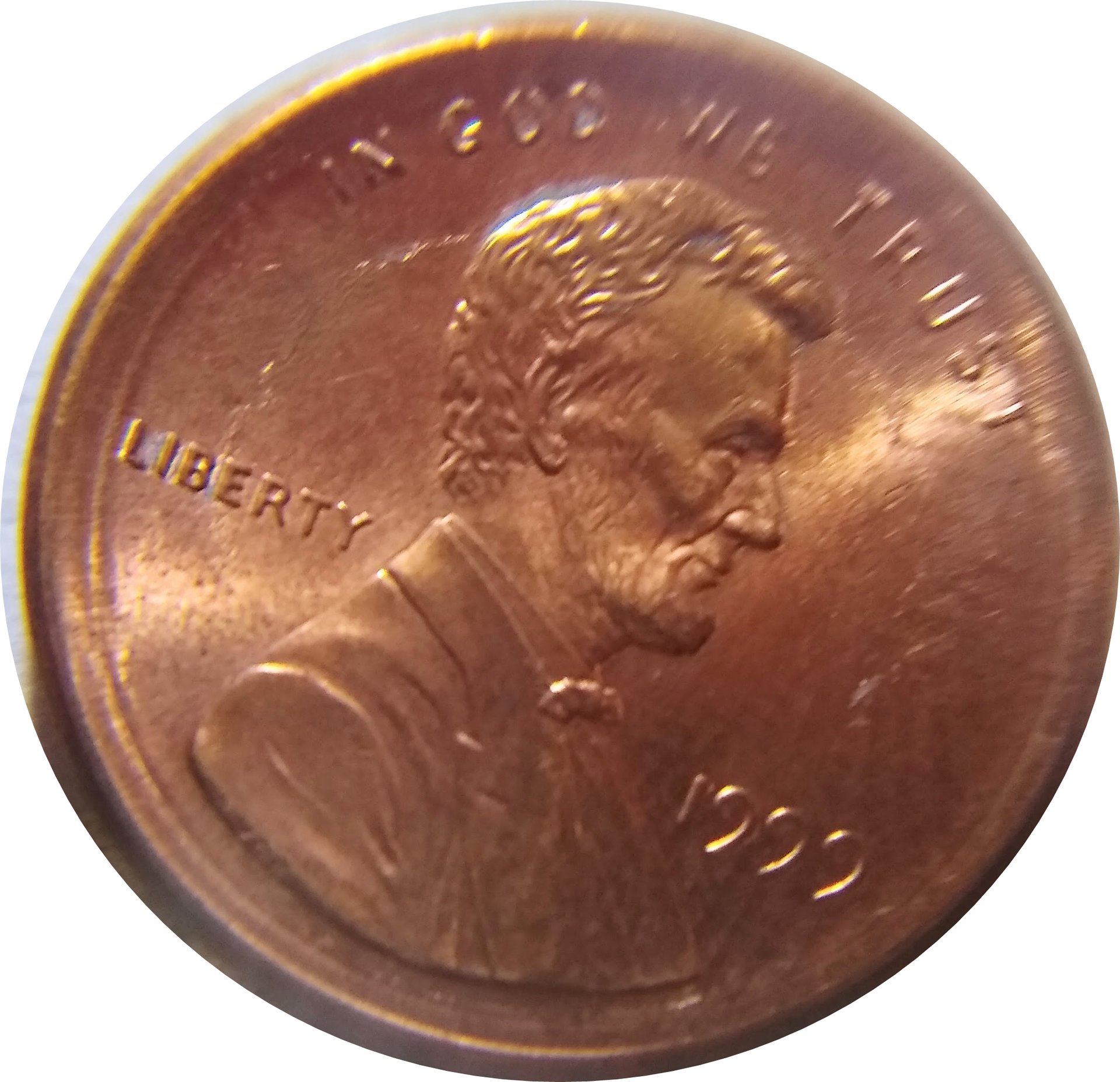 1999Centobv.jpg