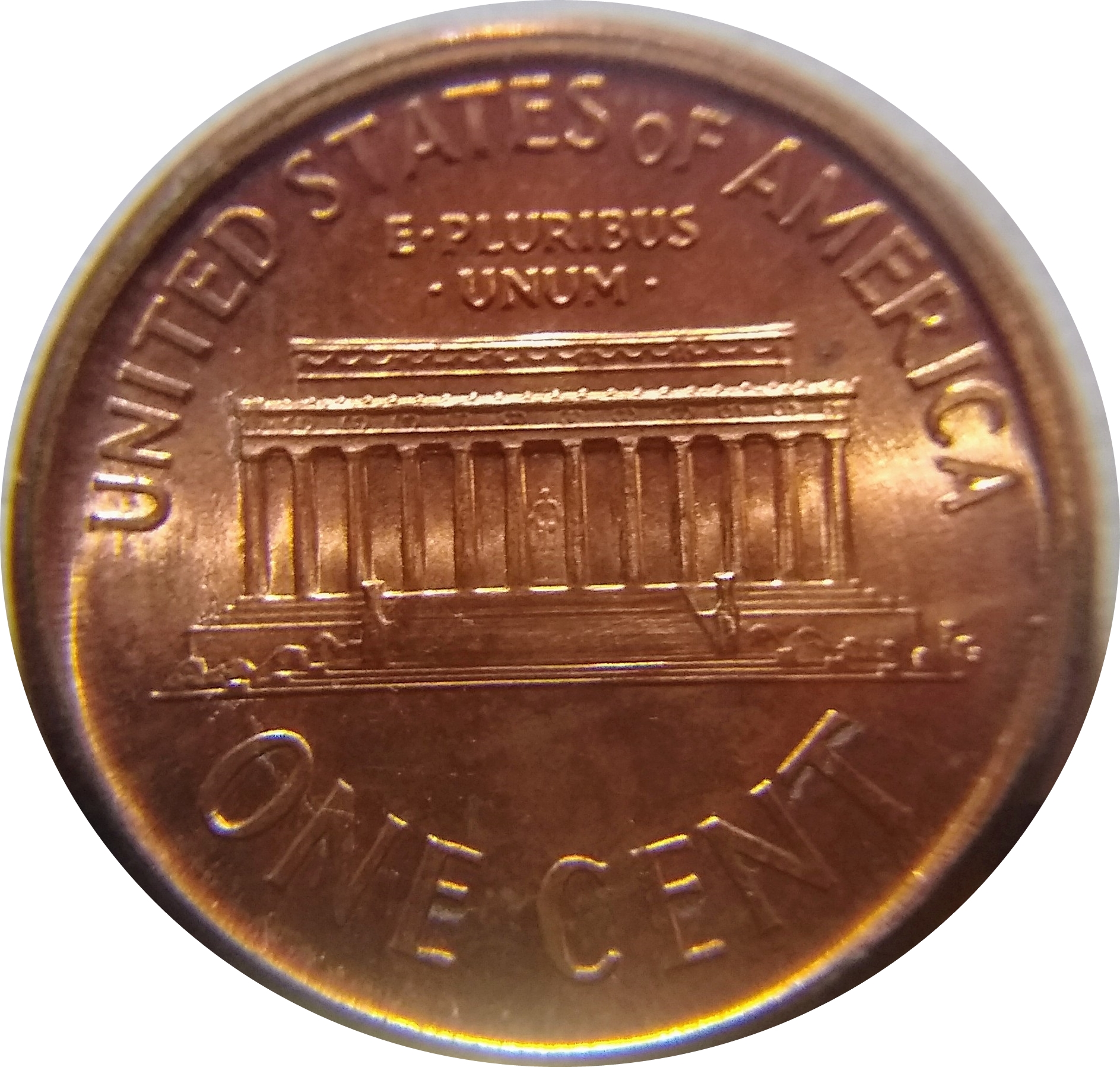 1999CentRev.jpg