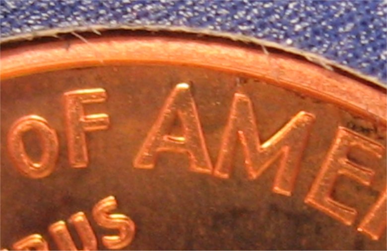 1999CLAM2close.jpg