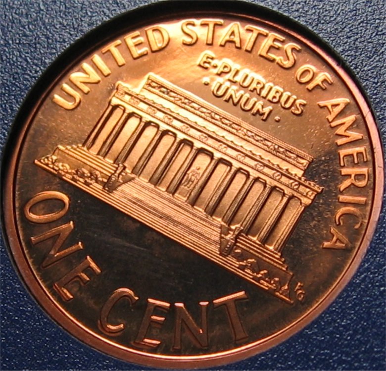 1999CLAM2rev.jpg
