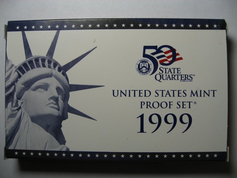 1999CLAMproofset.jpg
