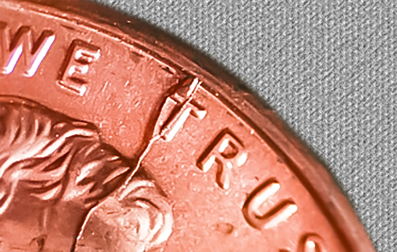 1999crop2psd.jpg
