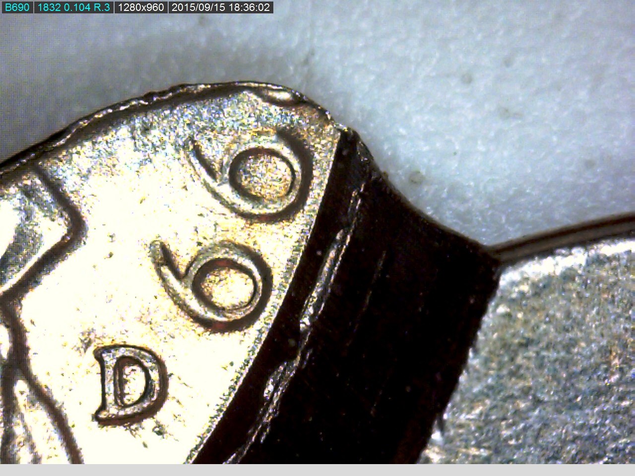 1999D 99.jpg