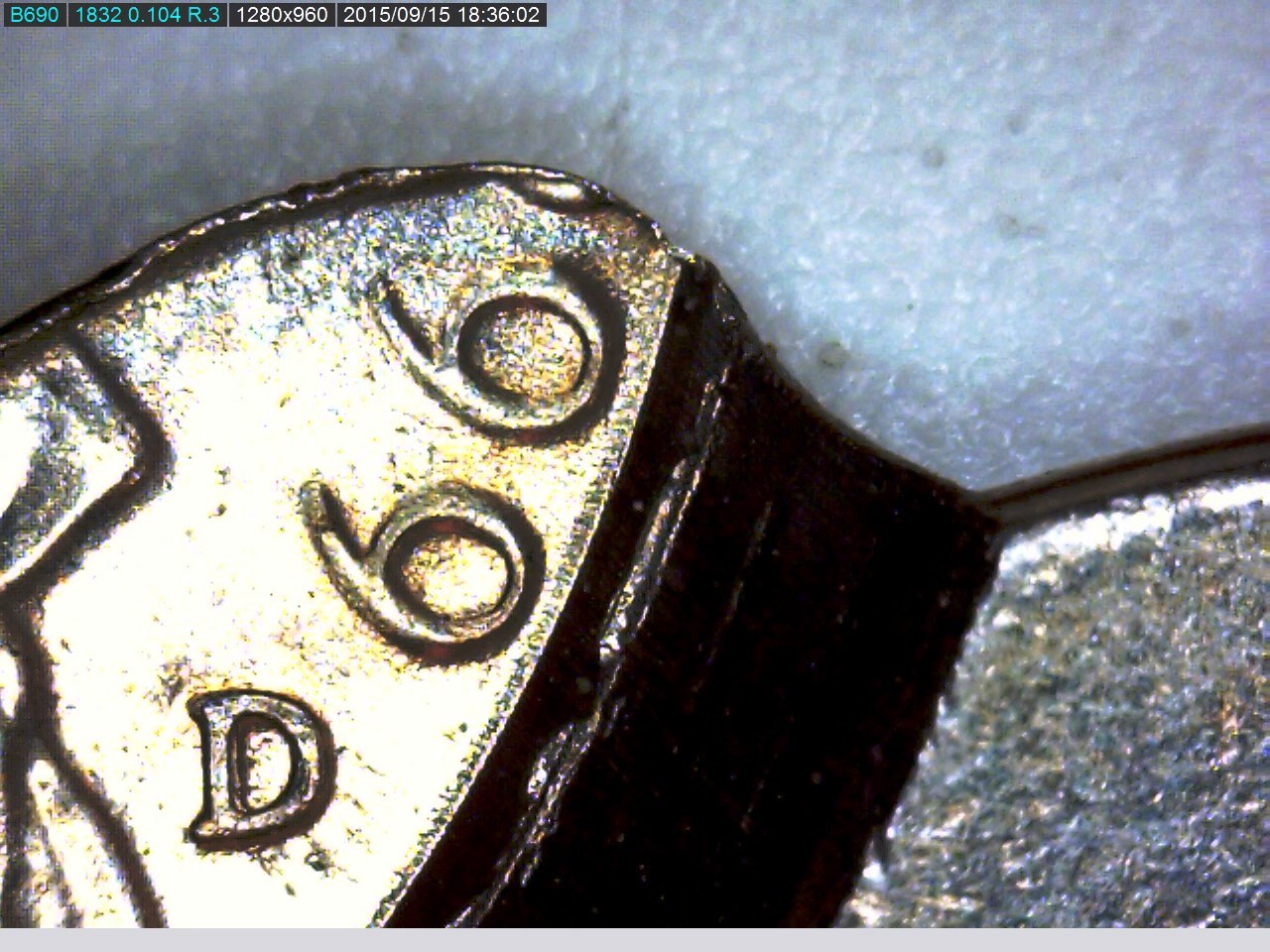 1999D 99.jpg