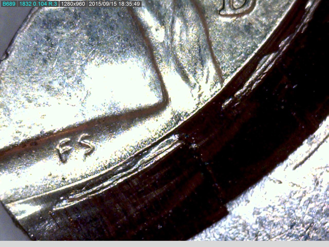1999D FS.jpg
