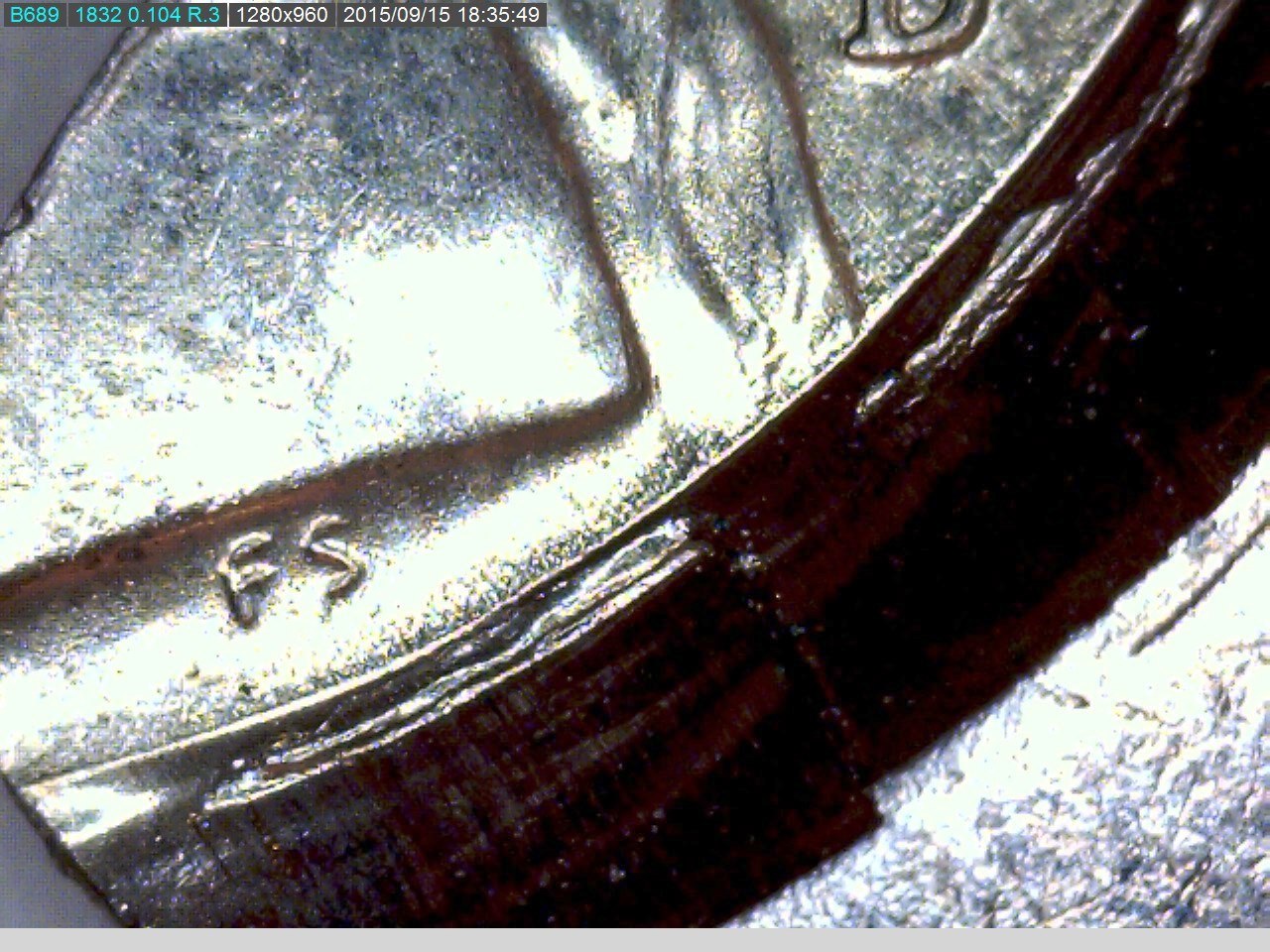 1999D FS.jpg