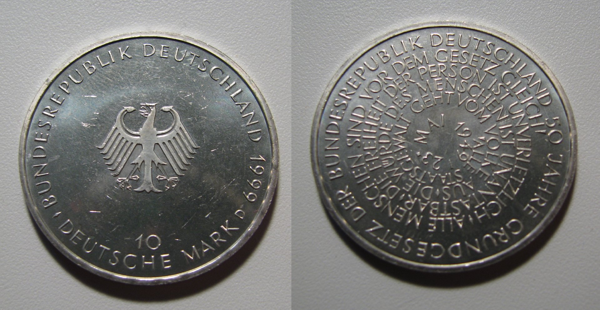 1999D Germany 10 Mark.jpg