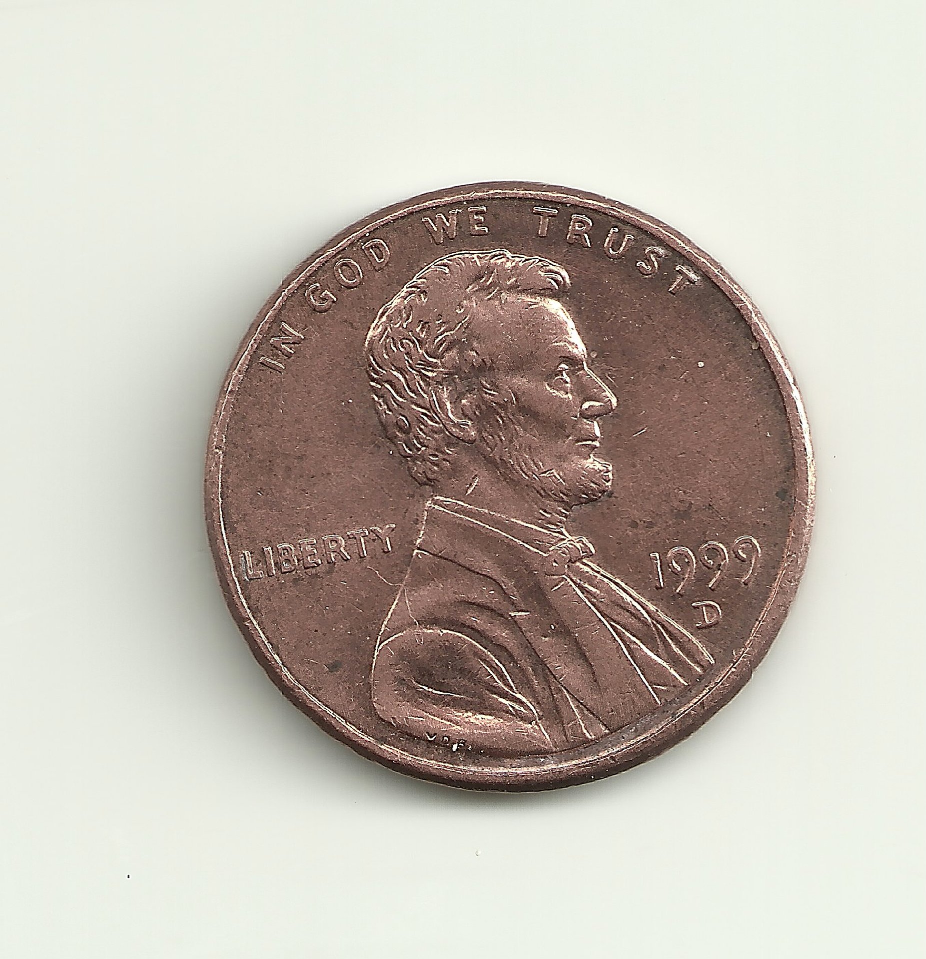 1999ddobv.jpg