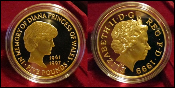 1999DianaGold5Pounds.jpg
