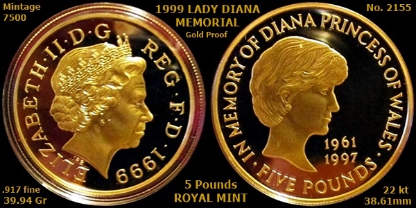 1999DianaGold5PoundsGallery.jpg