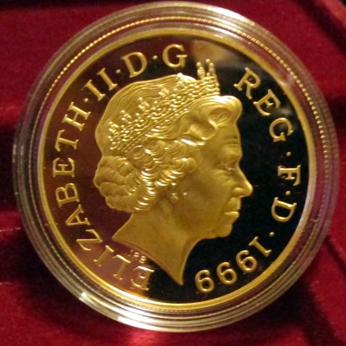 1999DianaGoldFivePounds3.jpg