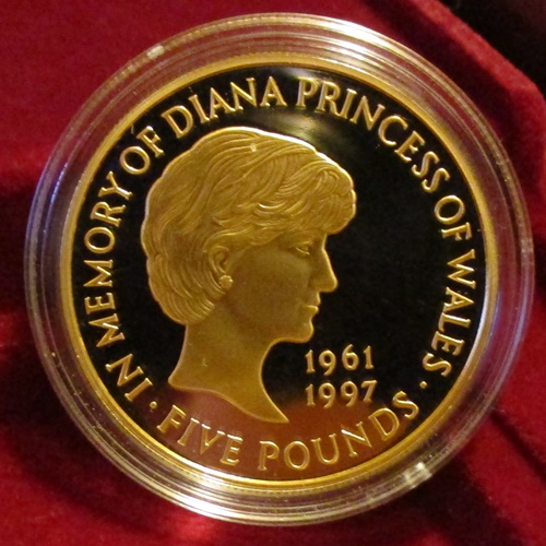 1999DianaGoldFivePounds4.jpg