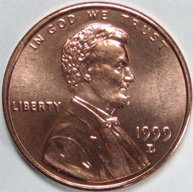 1999Dlincoln2016.jpg