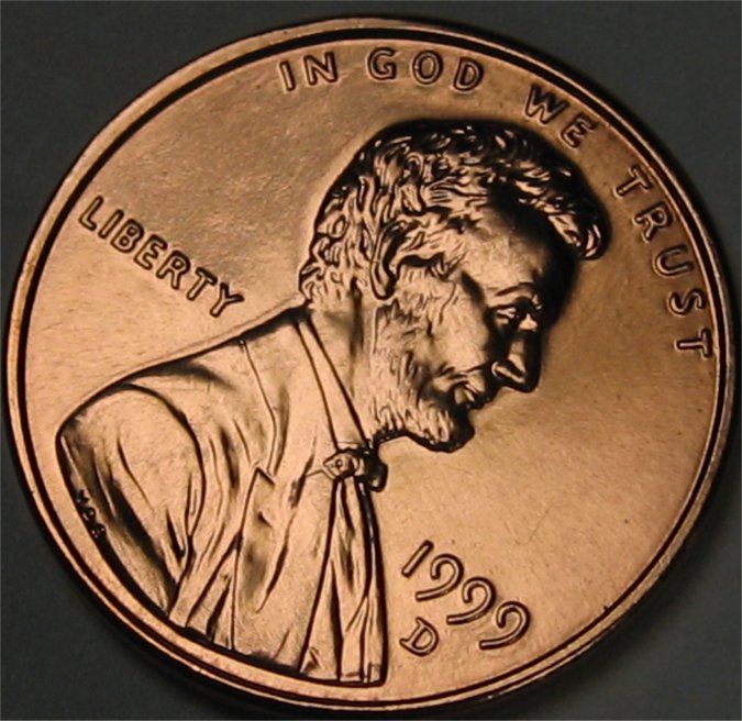 1999Dlincoln20162.jpg