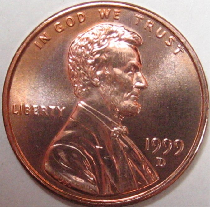 1999DlincolnTONER.jpg